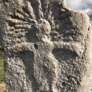 Meditacija: Kolektivna Zavest in Otroci bolečine