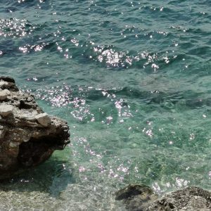 Meditacija: Osvobajanje Strahov