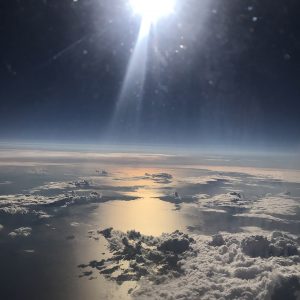 Meditacija: Prebujenje