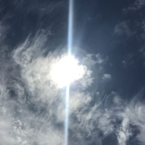 Meditacija: Frekvenca Srca In Čiščenje Spominov