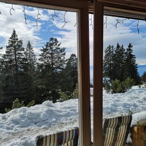 Meditacija: Kratka Molitev