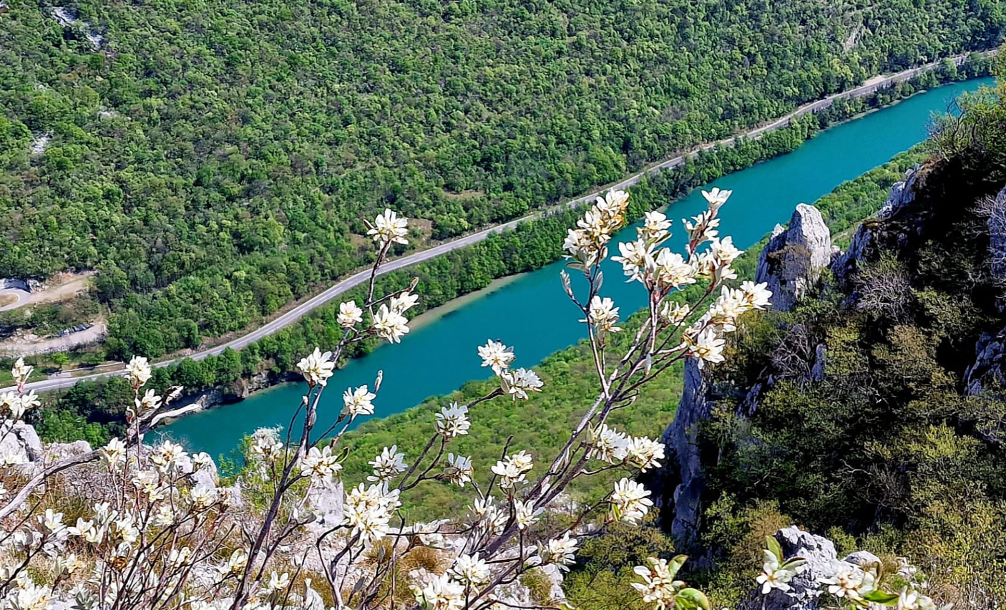 Meditacija: Samopodoba