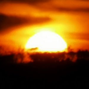 Meditacija: Prenatalna Izcelitev