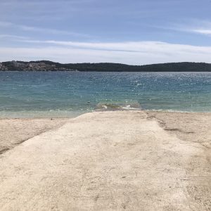 Meditacija: Strukturirano Osvobajanje Strahov