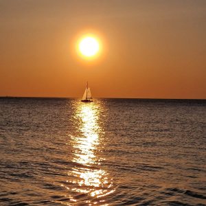 Meditacija: Izcelitev Zaradi Strahu (Ločenost in Zavrnitev)