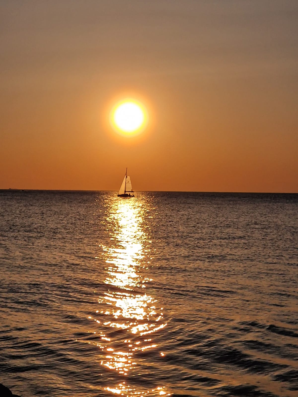 Meditacija: Izcelitev Zaradi Strahu (Ločenost in Zavrnitev)